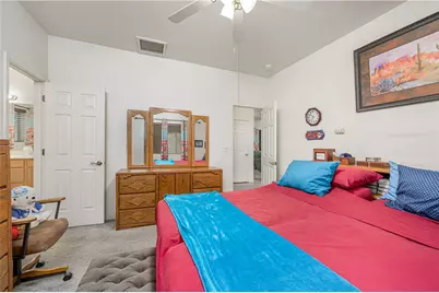 4570 S Ghostflower Pass, Fort Mohave, AZ 86426 - Photo 26