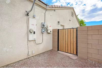 4570 S Ghostflower Pass, Fort Mohave, AZ 86426 - Photo 44