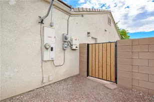 4570 S Ghostflower Pass, Fort Mohave, AZ 86426 - Photo 44