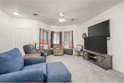 4570 S Ghostflower Pass, Fort Mohave, AZ 86426 - Photo 14
