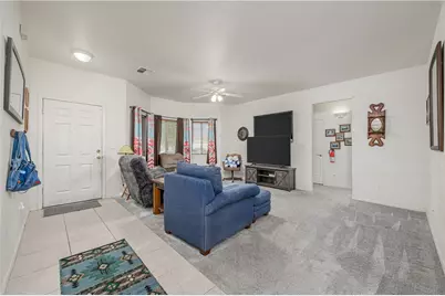 4570 S Ghostflower Pass, Fort Mohave, AZ 86426 - Photo 10