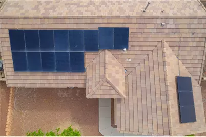 4570 S Ghostflower Pass, Fort Mohave, AZ 86426 - Photo 52