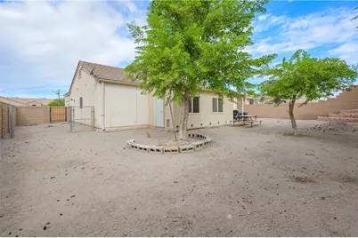 4570 S Ghostflower Pass, Fort Mohave, AZ 86426 - Photo 48