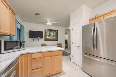 4570 S Ghostflower Pass, Fort Mohave, AZ 86426 - Photo 22
