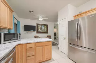 4570 S Ghostflower Pass, Fort Mohave, AZ 86426 - Photo 22