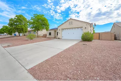 4570 S Ghostflower Pass, Fort Mohave, AZ 86426 - Photo 4