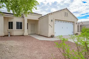 4570 S Ghostflower Pass, Fort Mohave, AZ 86426 - Photo 8
