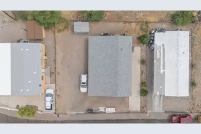 1886 Avalon Drive, Bullhead City, AZ 86442 - Photo 14