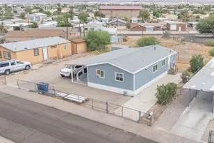 1886 Avalon Dr, Bullhead City, AZ 86442 - Photo 1
