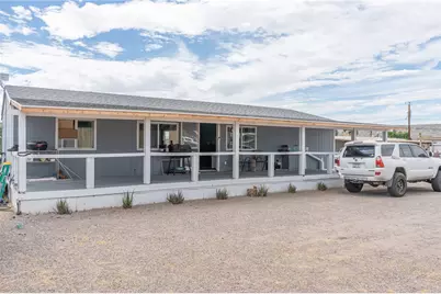 1886 Avalon Drive, Bullhead City, AZ 86442 - Photo 2
