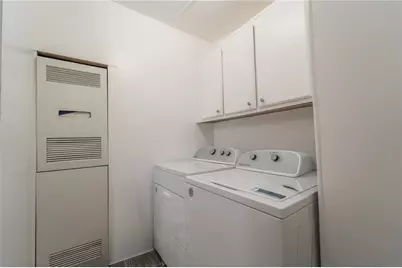 1886 Avalon Drive, Bullhead City, AZ 86442 - Photo 6