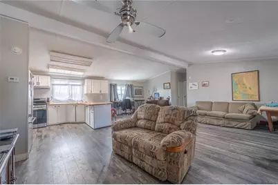 1886 Avalon Drive, Bullhead City, AZ 86442 - Photo 4