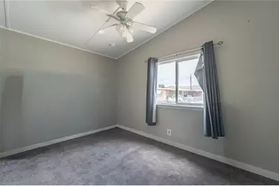 1886 Avalon Drive, Bullhead City, AZ 86442 - Photo 12