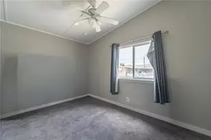 1886 Avalon Dr, Bullhead City, AZ 86442 - Photo 12