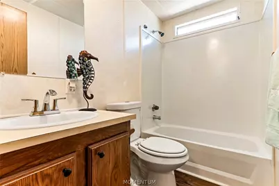 960 Church Street, Bullhead City, AZ 86442 - Photo 16