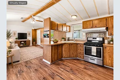 960 Church Street, Bullhead City, AZ 86442 - Photo 6