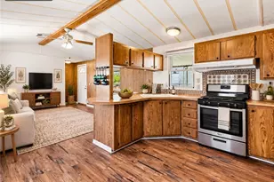 960 Church St, Bullhead City, AZ 86442 - Photo 6