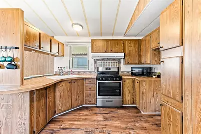 960 Church Street, Bullhead City, AZ 86442 - Photo 8