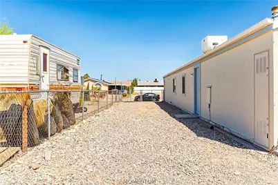 960 Church Street, Bullhead City, AZ 86442 - Photo 18