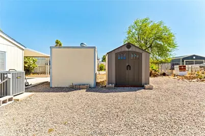 960 Church Street, Bullhead City, AZ 86442 - Photo 20