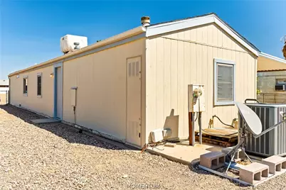 960 Church Street, Bullhead City, AZ 86442 - Photo 22