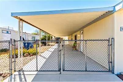 960 Church Street, Bullhead City, AZ 86442 - Photo 2