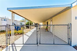 960 Church St, Bullhead City, AZ 86442 - Photo 2