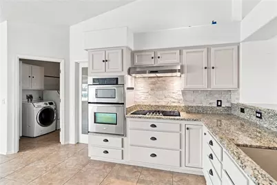 2045 E Lago Grande Circle, Fort Mohave, AZ 86426 - Photo 16