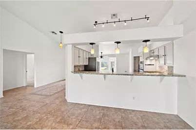 2045 E Lago Grande Circle, Fort Mohave, AZ 86426 - Photo 10