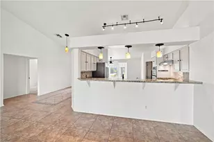 2045 E Lago Grande Circle, Fort Mohave, AZ 86426 - Photo 10