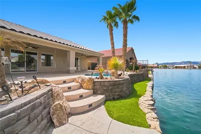 2045 E Lago Grande Circle, Fort Mohave, AZ 86426 - Photo 42