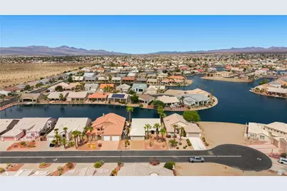 2045 E Lago Grande Circle, Fort Mohave, AZ 86426 - Photo 44