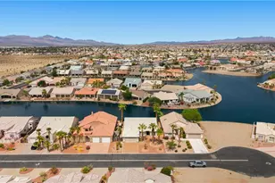2045 E Lago Grande Circle, Fort Mohave, AZ 86426 - Photo 44