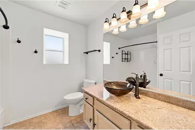 2045 E Lago Grande Circle, Fort Mohave, AZ 86426 - Photo 30