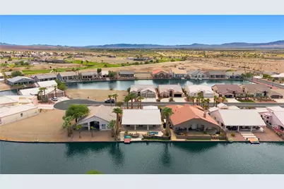 2045 E Lago Grande Circle, Fort Mohave, AZ 86426 - Photo 50