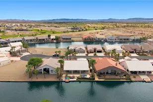 2045 E Lago Grande Circle, Fort Mohave, AZ 86426 - Photo 50