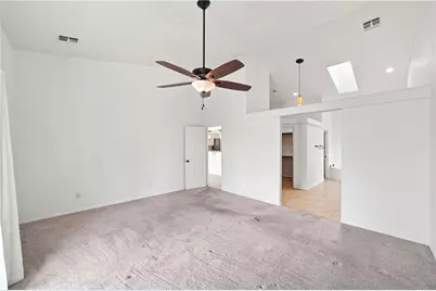 2045 E Lago Grande Circle, Fort Mohave, AZ 86426 - Photo 20
