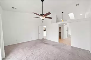 2045 E Lago Grande Circle, Fort Mohave, AZ 86426 - Photo 20
