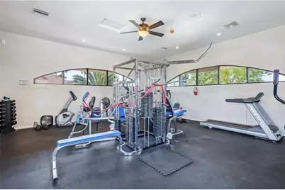 2045 E Lago Grande Circle, Fort Mohave, AZ 86426 - Photo 64