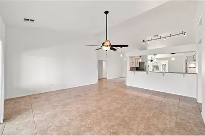 2045 E Lago Grande Circle, Fort Mohave, AZ 86426 - Photo 8