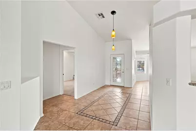 2045 E Lago Grande Circle, Fort Mohave, AZ 86426 - Photo 6