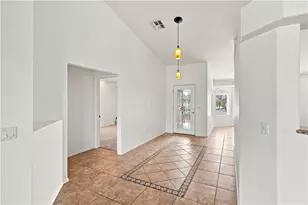 2045 E Lago Grande Circle, Fort Mohave, AZ 86426 - Photo 6