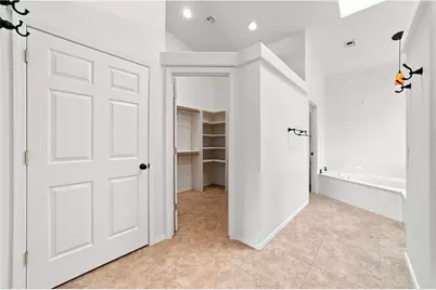 2045 E Lago Grande Circle, Fort Mohave, AZ 86426 - Photo 22