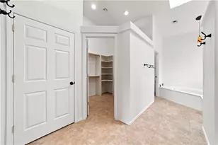2045 E Lago Grande Circle, Fort Mohave, AZ 86426 - Photo 22
