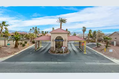 2045 E Lago Grande Circle, Fort Mohave, AZ 86426 - Photo 58