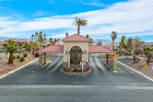 2045 E Lago Grande Circle, Fort Mohave, AZ 86426 - Photo 58