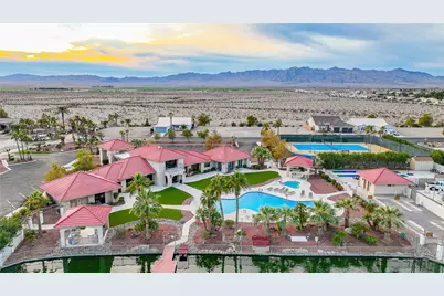 2045 E Lago Grande Circle, Fort Mohave, AZ 86426 - Photo 54