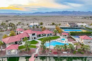 2045 E Lago Grande Circle, Fort Mohave, AZ 86426 - Photo 54