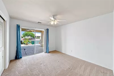 2045 E Lago Grande Circle, Fort Mohave, AZ 86426 - Photo 28