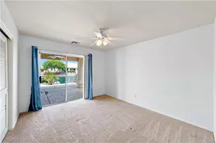 2045 E Lago Grande Circle, Fort Mohave, AZ 86426 - Photo 28